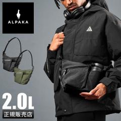 ir[+5%bApJ V_[obO Y  XOAhV_[ ybg{g O` ALPAKA 4184