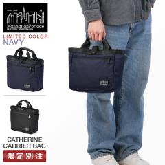 ���i���r���[��+5%�b�}���n�b�^���|�[�e�[�W �u���b�N���[�x�� �g�[�g�o�b�O �~�j�g�[�g ���E���h�o�b�O �����Y ���f�B�[�X �u�����h �S