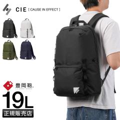 ���i���r���[��+5%�bCIE WEATHER �V�[ �E�F�U�[ �����b�N �����Y ���f�B�[�X ���{�� �L���� 19L A4 B4 071955 