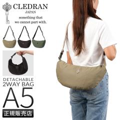���i���r���[��+5%�b�N���h���� �V�����_�[�o�b�O ���f�B�[�X �u�����h �y�� ���{�� ���^ �M�` ���^ ���}�` �X���� �΂߂��� �~�j 2WAY�o