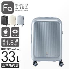 ir[+5%btNG^[ X[cP[X @ STCY SS 33L y ^  ÉLX^[ L[P[X L