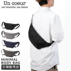 ���i���r���[��+5%�b�A���N�[�� �n�b�` �E�G�X�g�o�b�O �V�����_�[�o�b�O �{�f�B�o�b�O �����Y ���f�B�[�X �u�����h �΂߂����o�b�O ����