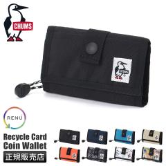 ���i���r���[��+5%�b�`�����X �~�j���z �����Y ���f�B�[�X �u�����h �y�� ���K���� �R�C���P�[�X �J�[�h�P�[�X �~�j�E�H���b�g ����΂�