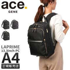 ���i���r���[��+5%�b�G�[�X �W�[�� ���v���� �r�W�l�X�����b�N ���f�B�[�X A4 ace. GENE LABEL LAPRIME 68801
