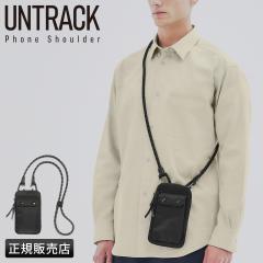 ���i���r���[��+5%�b�A���g���b�N �V�����_�[�o�b�O �V�����_�[�|�[�` �X�}�z�V�����_�[ �����Y ���f�B�[�X �u�����h ���� UNTRACK 60211