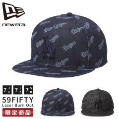 ir[+5%bj[G Lbv Xq Y fB[X uh L[X hW[X NY LA 59FIFTY NEW ERA 950 Laser Bur