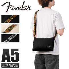 ���i���r���[��+5%�b�t�F���_�[ �V�����_�[�o�b�O �T�R�b�V�� �����Y ���f�B�[�X �u�����h �y�� ���^ ���}�` �X���� �΂߂��� ���m�O����