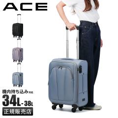 ���i���r���[��+5%�b�G�[�X �A���U�X TR �X�[�c�P�[�X �\�t�g�L�����[�P�[�X S�T�C�Y SS 31L/38L �@���������� �g���@�\�t�� �X�g�b�p�[