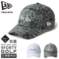 ir[+5%bj[G St Lbv Xq Y fB[X uh NEW ERA GOLF 9FORTY