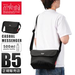 ���i���r���[��+5%�b�}���n�b�^���|�[�e�[�W �R�u���q�� ���b�Z���W���[�o�b�O �V�����_�[�o�b�O Manhattan Portage MP1605JRSNTWLBPDMGN