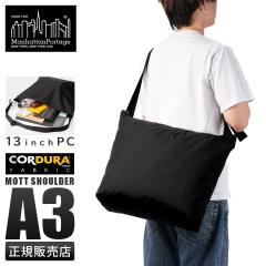 ���i���r���[��+5%�b�}���n�b�^���|�[�e�[�W �u���b�N���[�x�� �R�[�f����305P �V�����_�[�o�b�O ���b�Z���W���[�o�b�O �����Y ���f�B�[