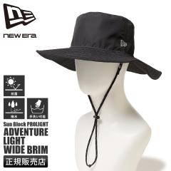 ���i���r���[��+5%�b�j���[�G�� �A�E�g�h�A �A�h�x���`���[�n�b�g �����Y ���f�B�[�X �u�����h �o�P�n �o�P�b�g�n�b�g ���C�h�u���� ����