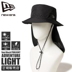 ir[+5%bj[G AEghA Ahx`[nbg Y fB[X uh oPn oPbgnbg  Xq TV