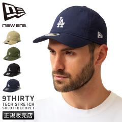 ir[+5%bj[G AEghA Lbv 9THIRTY Y fB[X uh AWX^u J[uhoCU[ Xq  