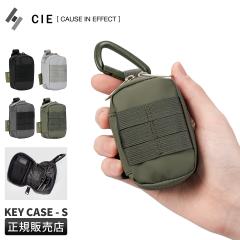 商品レビューで+5%｜エース トーキョーレーベル タクティシティー