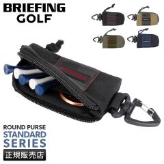 ���i���r���[��+5%�b�u���[�t�B���O �S���t �e�B�[�P�[�X �~�j�|�[�` ���E���h�p�[�X �����Y �u�����h �y�� ������ �X�^���_�[�h BRIEFIN