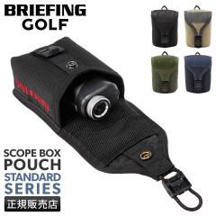 ir[+5%bu[tBO St XR[vP[X XR[v|[` Y uh  v v X^_[h BRIEFIN