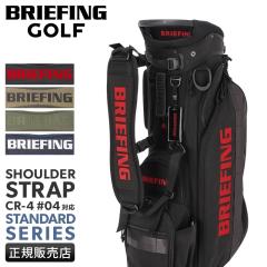 ���i���r���[��+5%�b�u���[�t�B���O �S���t �V���O���V�����_�[�X�g���b�v �V�����_�[�x���g �����Y �u�����h �X�^���_�[�h BRIEFING GOL