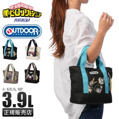 ���i���r���[��+5%�b�A�E�g�h�A�v���_�N�c �l�̃q�[���[�A�J�f�~�A �q���A�J �g�[�g�o�b�O �ΒJ�o�v �������� ���œ� �I�[���}�C�g�G���f