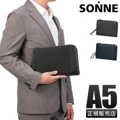 ���i���r���[��+5%�b�]���l �N���E�f�B�I �N���b�`�o�b�O �Z�J���h�o�b�O �����Y �u�����h ���U�[ �{�v SONNE CLAUDIO SOX-032