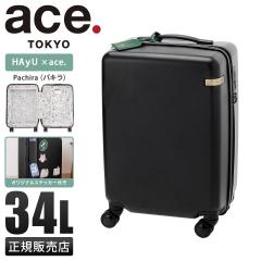 ���i���r���[��+5%�b�G�[�X �g�[�L���[���[�x�� HAyU �p�L�� �X�[�c�P�[�X S�T�C�Y SS 34L �@���������� �É� ace.TOKYO LABEL 05781-01 