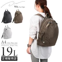 ���i���r���[��+5%�b�_�u���A���h�f�C�i�C�g �A�E�����R �����b�N ���f�B�[�X 19L �G�[�X ACE W&.Day/Night w-15174