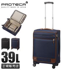 ���i���r���[��+5%�b�G�[�X �v���e�J �\���G3 �\�t�g�L�����[�P�[�X 39L �L���X�^�[�X�g�b�p�[ ACE PROTeCA SOLLIE3 12873