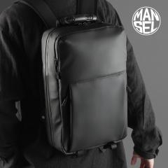 ir[+5%b}Z bN Y  ^ h l ʋ y ^ }` rWlXbN uh  30 