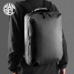 ir[+5%b}Z bN Y h ^ }` X rWlXbN uh   ʋ y 30