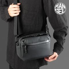 ir[+5%b}Z V_[obO Y fB[X h y  l ΂߂  ~jV_[obO ybg{g