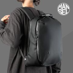 ir[+5%b}Z bN Y h y l ʋ o e rWlXbN L[I uh  14C