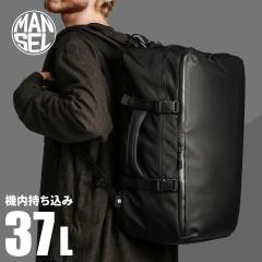 ir[+5%b}Z bN 37L @ e ^ s o ʋ 23 Y gxbN obNpbN u