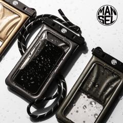 ir[+5%b}Z IP68 hP[X Be C C v[ tFX Lv AEghA C hgуP[X h|[