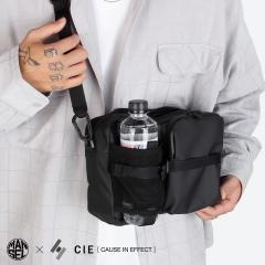 ir[+5%byR{zCIE ~ }Z V_[obO Y fB[X ybg{g  ~j  ΂߂ h 