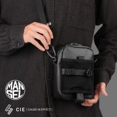 ir[+5%byR{zCIE ~ }Z V_[obO Y fB[X ybg{g  ~j  ΂߂ h 