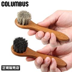 ���i���r���[��+5%�b�R�����u�X �W���[�}���u���V No.3 No.4