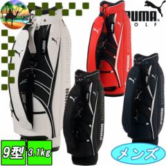 090097@v[} St@x[VbN LfBobO@23@StobO@PUMA GOLF@