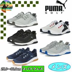 377527@v[}St@t[W Obv@XpCNXV[Y@YV[Y@StV[Y@PUMA@