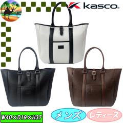 KST-140 キャスコ トートバッグ ゴルフバッグ Kasco の通販はau PAY 