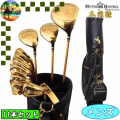 MUTSUMI@HONMA@ c~@z}@ MH488MAX@P@tZbg @Am@StNu@HONMAGOLF@