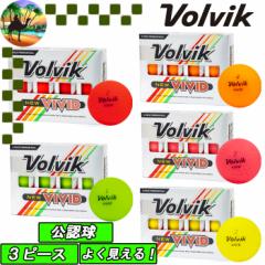 {rbN@VOLVIK NEW VIVID@}`J[ St{[@1_[X@12@