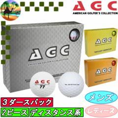 yR_[XpbNz@AGBA-3790@AGC@St{[@3_[X@36@American Golferfs collection@