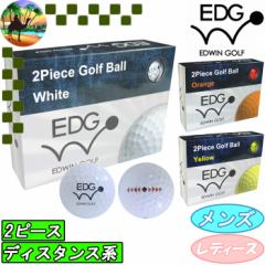 EDBA-3775@GhEBSt@St{[@1_[X@12@EDWIN GOLF@