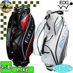 EDCB-3477@GhEBSt@LfBobO@StobO@EDWIN GOLF@