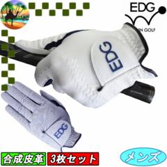 y3Zbgz@EDGL-3659@GhEBSt@v@StO[u@EDWIN GOLF@