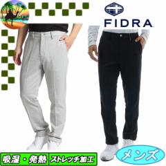 FD5NTD08@FIDRA@tBh@9pc@Stpc@