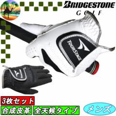 y3Zbgz@GLLX01@uaXgSt@cA[Xe[W@StO[u@v@BRIDGESTONE GOLF@