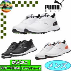 379211@v[}St@Obv t[W tbNX fBXN XpCNV[Y@YV[Y@StV[Y@PUMA@