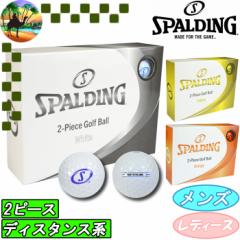 SPBA-3768@X|fBO@St{[@1_[X@12@SPALDING GOLF@