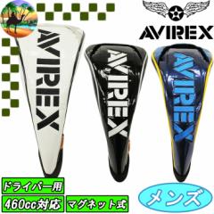 AVXBB1-21DR@ArbNX@hCo[p@wbhJo[@AVIREX@Am@St@